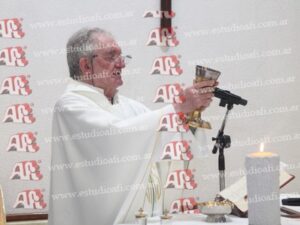 Photography #193370 from Comunión Nazaret 22-11-25