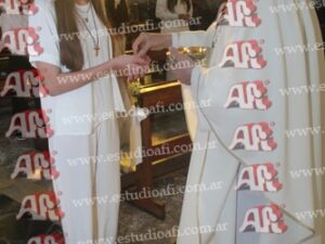 Photography #193412 from Comunión Nazaret 22-11-25