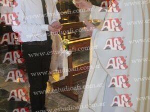 Photography #193414 from Comunión Nazaret 22-11-25