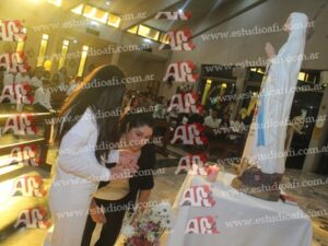 Photography #193422 from Comunión Nazaret 22-11-25