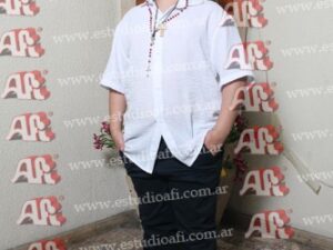 Photography #193470 from comunión Nazaret 23-11-25