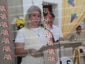 Photography #193550 from comunión Nazaret 23-11-25