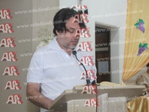 Photography #193554 from comunión Nazaret 23-11-25