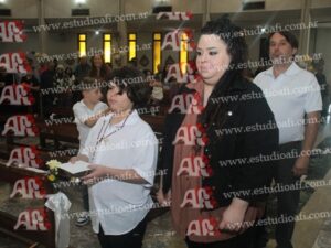 Photography #193602 from comunión Nazaret 23-11-25