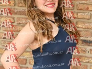 Photography #193966 from Egresados Los Remedios 28-11-25