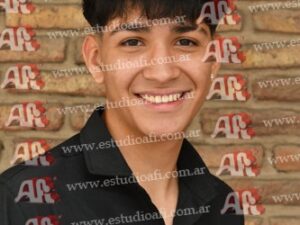 Photography #193984 from Egresados Los Remedios 28-11-25