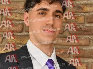 Photography #194004 from Egresados Los Remedios 28-11-25