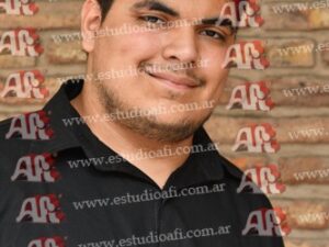 Photography #194024 from Egresados Los Remedios 28-11-25
