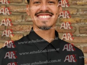 Photography #194036 from Egresados Los Remedios 28-11-25
