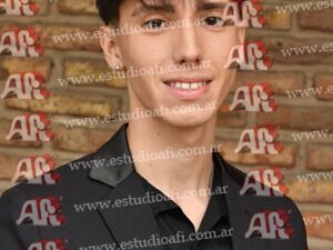 Photography #194050 from Egresados Los Remedios 28-11-25