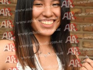 Photography #194072 from Egresados Los Remedios 28-11-25