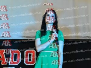 Photography #194080 from Egresados Los Remedios 28-11-25