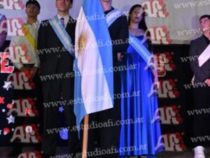 Photography #194086 from Egresados Los Remedios 28-11-25