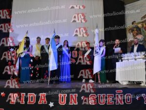 Photography #194094 from Egresados Los Remedios 28-11-25