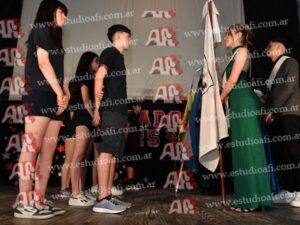 Photography #194097 from Egresados Los Remedios 28-11-25