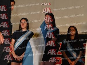 Photography #194102 from Egresados Los Remedios 28-11-25