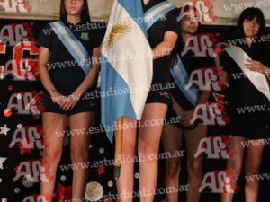 Photography #194108 from Egresados Los Remedios 28-11-25