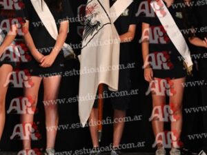 Photography #194109 from Egresados Los Remedios 28-11-25