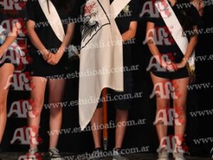Photography #194112 from Egresados Los Remedios 28-11-25