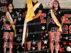Photography #194114 from Egresados Los Remedios 28-11-25