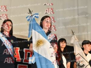 Photography #194115 from Egresados Los Remedios 28-11-25
