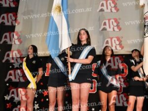 Photography #194118 from Egresados Los Remedios 28-11-25