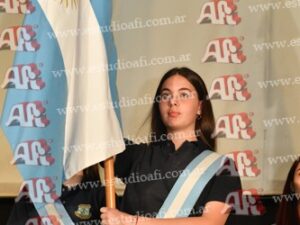 Photography #194120 from Egresados Los Remedios 28-11-25