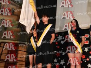 Photography #194121 from Egresados Los Remedios 28-11-25