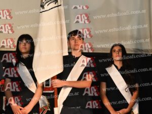 Photography #194127 from Egresados Los Remedios 28-11-25