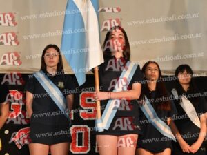 Photography #194130 from Egresados Los Remedios 28-11-25