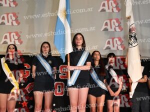 Photography #194132 from Egresados Los Remedios 28-11-25
