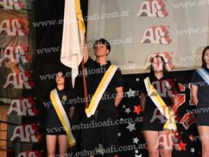 Photography #194134 from Egresados Los Remedios 28-11-25