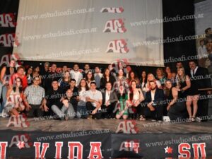 Photography #194304 from Egresados Los Remedios 28-11-25