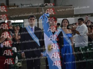 Photography #194310 from Egresados Los Remedios 28-11-25