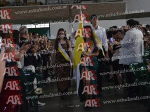 Photography #194312 from Egresados Los Remedios 28-11-25