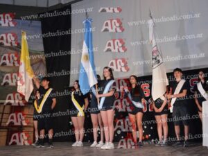 Photography #194322 from Egresados Los Remedios 28-11-25