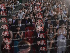 Photography #194326 from Egresados Los Remedios 28-11-25