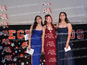 Photography #194336 from Egresados Los Remedios 28-11-25