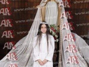 Photography #194572 from Comunión Misericordia 30-11-25