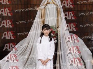 Photography #194584 from Comunión Misericordia 30-11-25