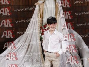 Photography #194624 from Comunión Misericordia 30-11-25