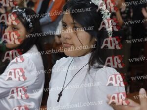 Photography #194688 from Comunión Misericordia 30-11-25