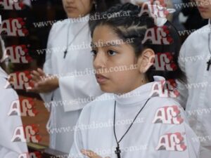 Photography #194692 from Comunión Misericordia 30-11-25