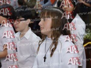 Photography #194694 from Comunión Misericordia 30-11-25