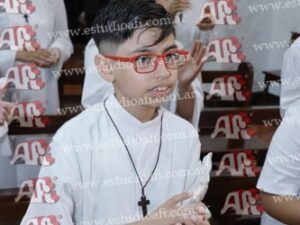 Photography #194700 from Comunión Misericordia 30-11-25