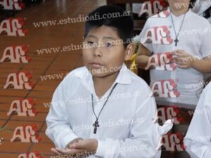 Photography #194704 from Comunión Misericordia 30-11-25