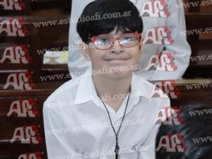 Photography #194726 from Comunión Misericordia 30-11-25