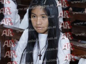 Photography #194750 from Comunión Misericordia 30-11-25