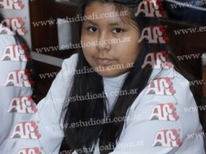 Photography #194752 from Comunión Misericordia 30-11-25