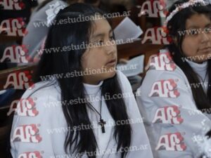 Photography #194772 from Comunión Misericordia 30-11-25